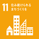 sdgs-11